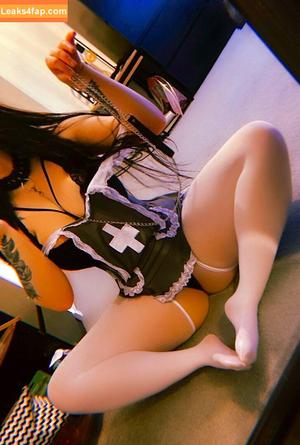 Stxcey_leigh photo #0031