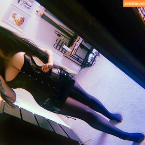 Stxcey_leigh photo #0032