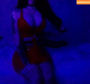 Stxcey_leigh photo #0034