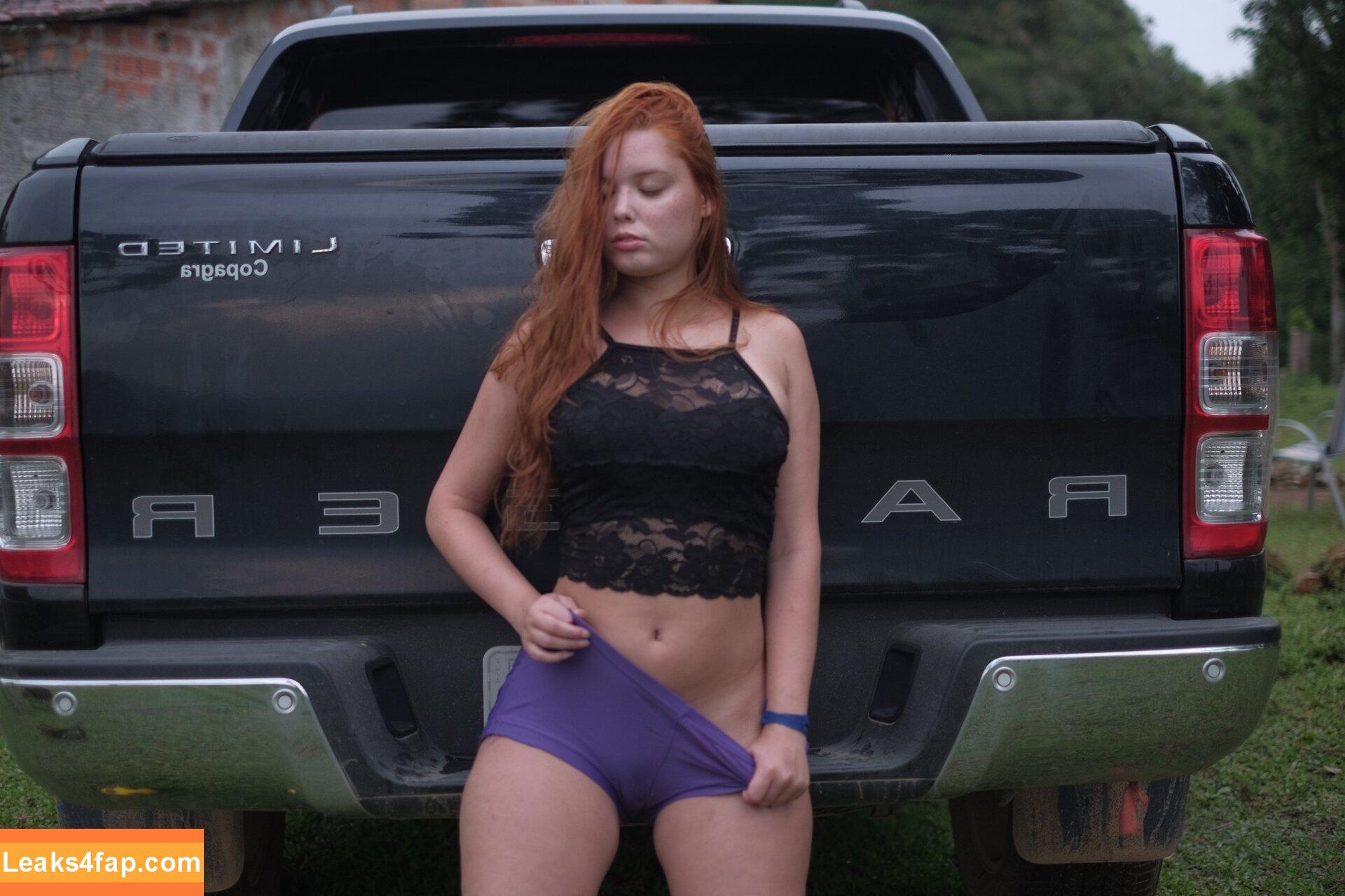 Styfanny Power / styfannypower слитое фото фото #0016