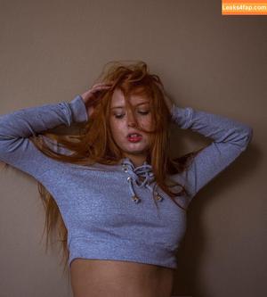Styfanny Power фото #0017