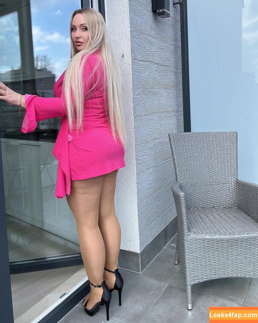 Style Anna /  leaked photo photo #0004