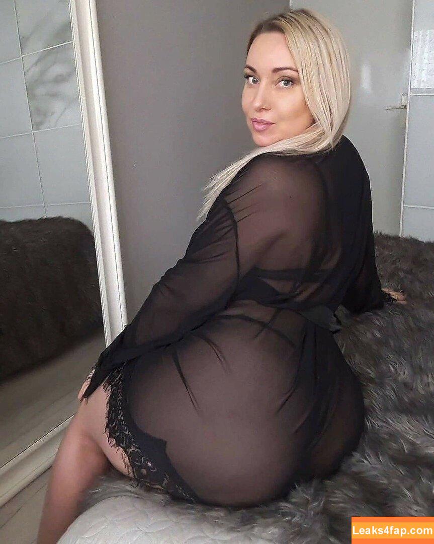 Style Anna /  leaked photo photo #0005