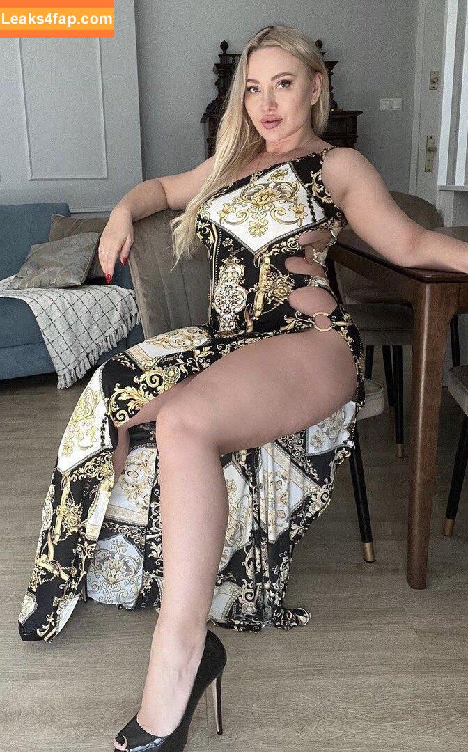 Style By Anna /  leaked photo photo #0019