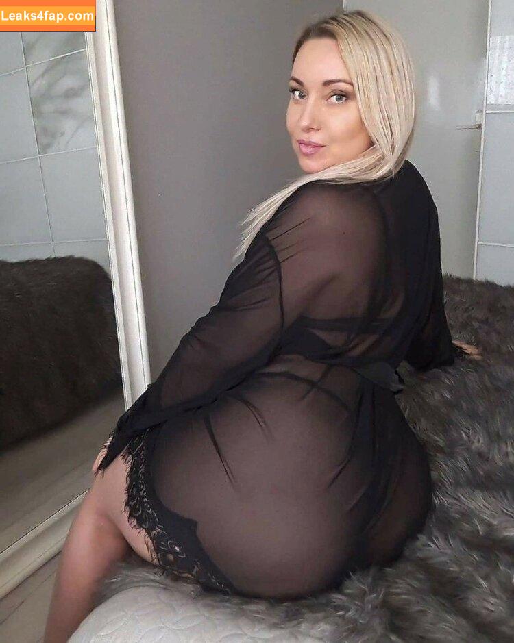 stylebyanna /  leaked photo photo #0003