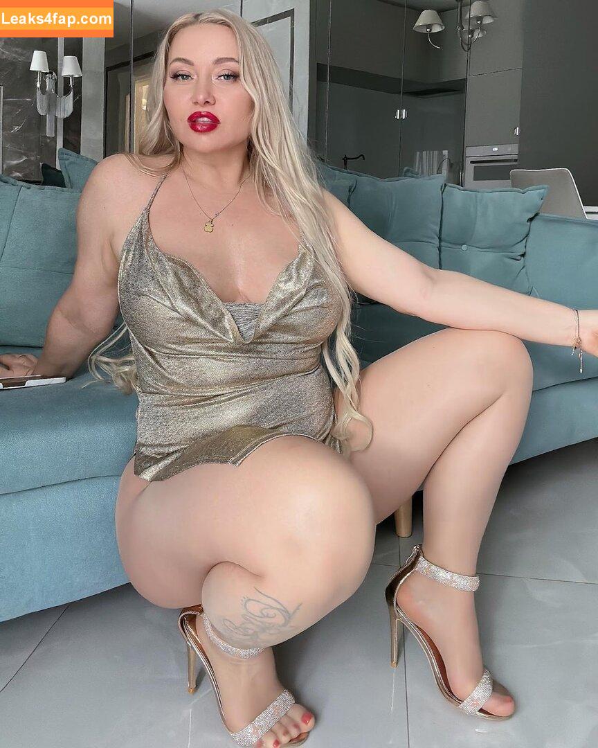 stylebyanna /  leaked photo photo #0011