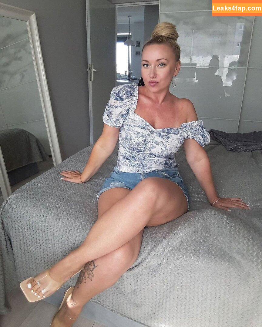 stylebyanna /  leaked photo photo #0019