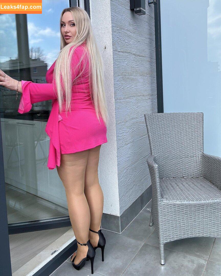 stylebyanna /  leaked photo photo #0022