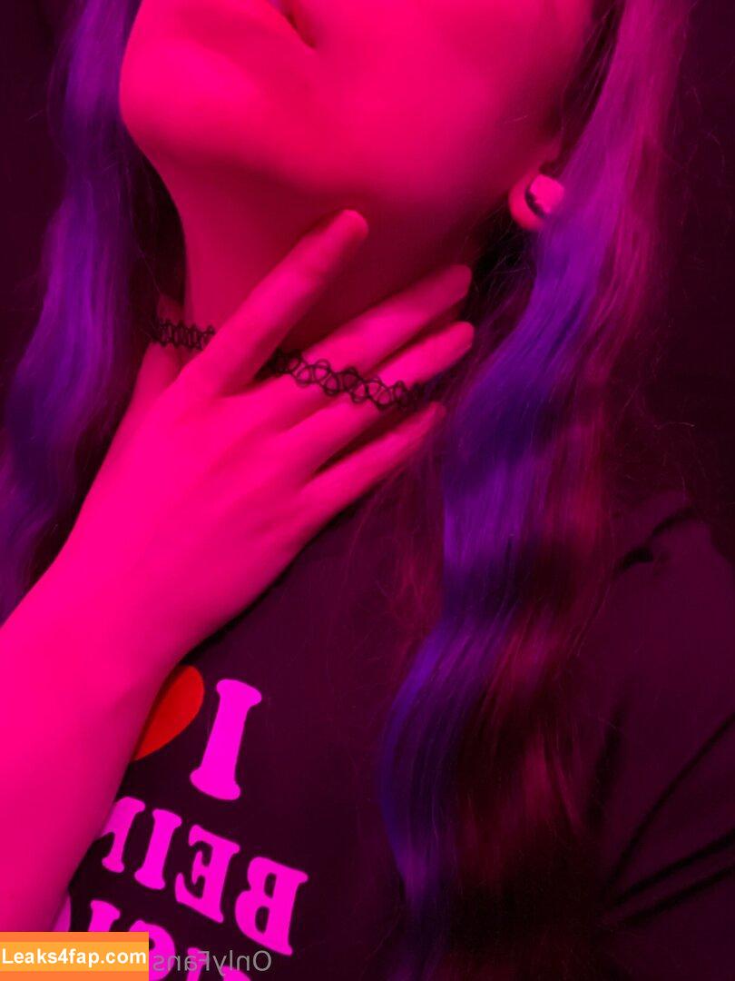 styna / stynalane leaked photo photo #0030