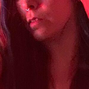 styna photo #0026