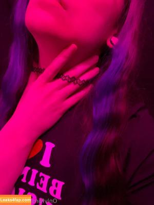styna photo #0030