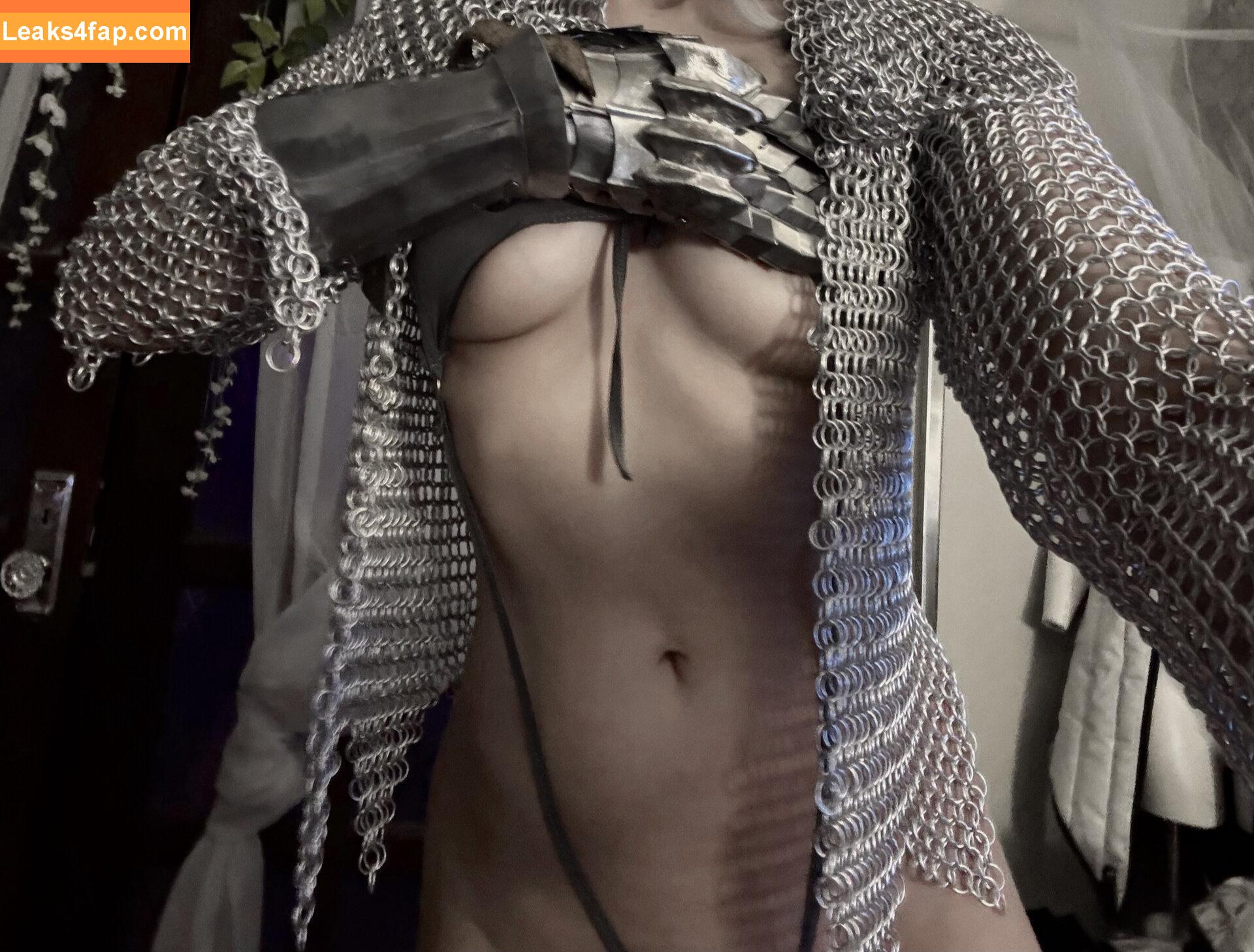 StyrlingElf leaked photo photo #0140