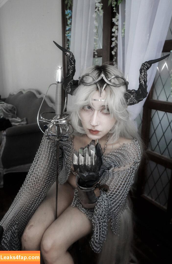 StyrlingElf leaked photo photo #0143