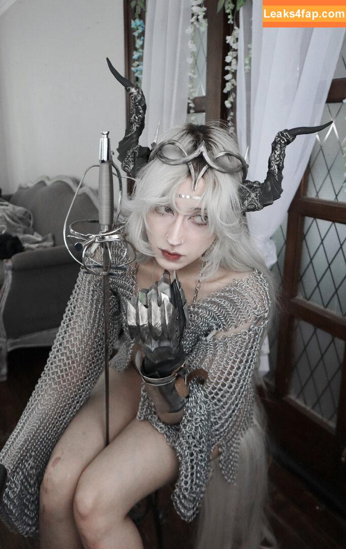 StyrlingElf leaked photo photo #0145