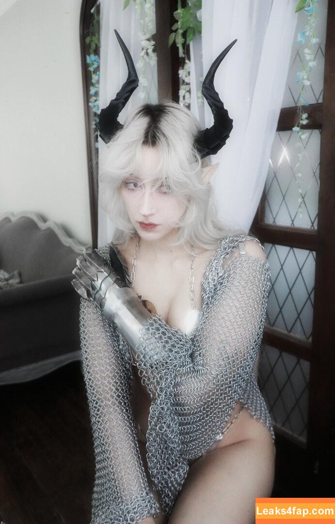 StyrlingElf leaked photo photo #0147