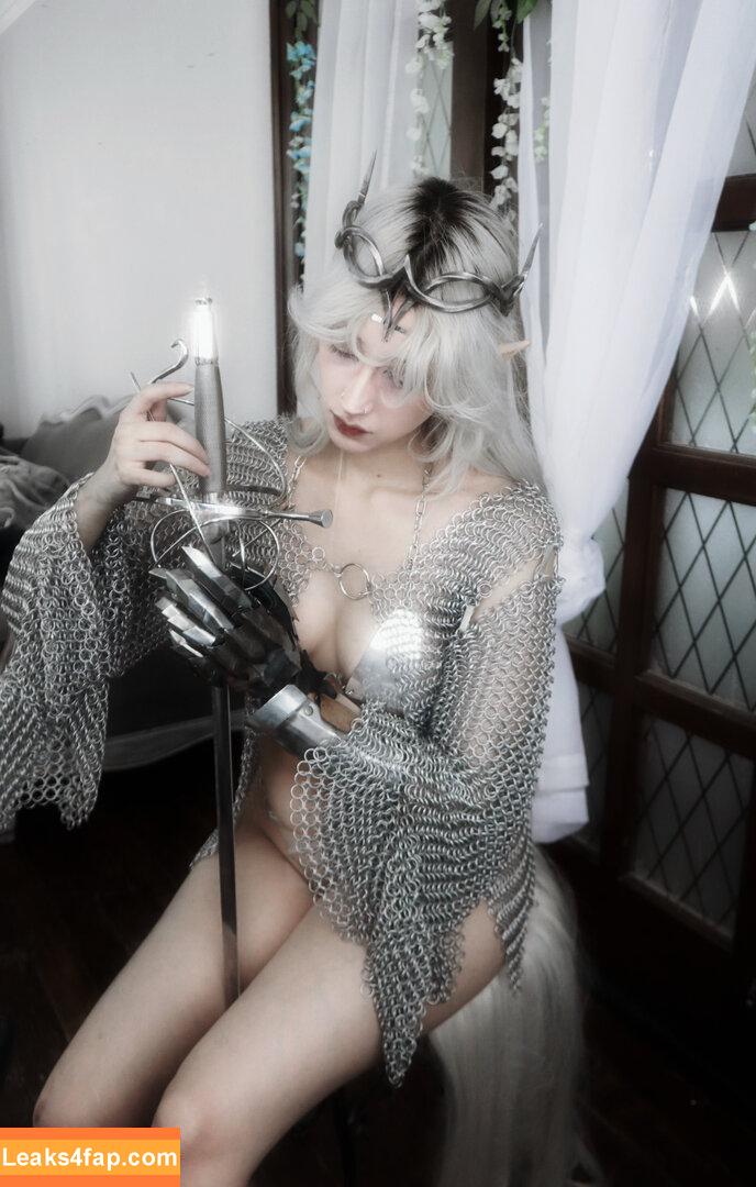 StyrlingElf leaked photo photo #0149