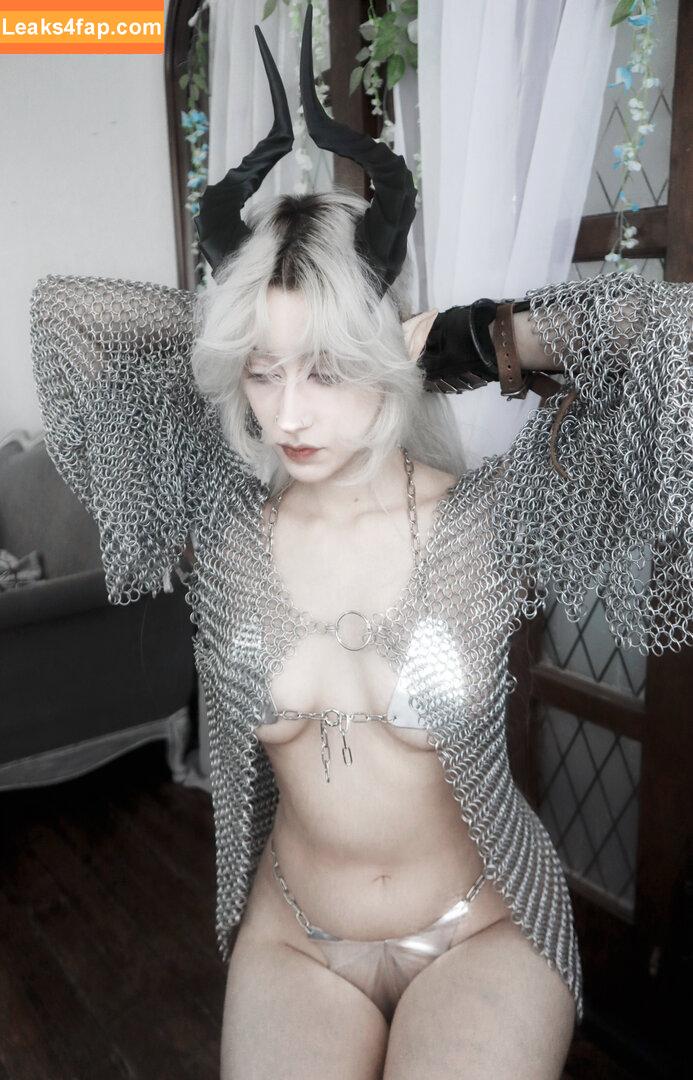 StyrlingElf leaked photo photo #0152