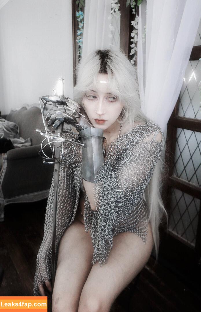 StyrlingElf leaked photo photo #0153