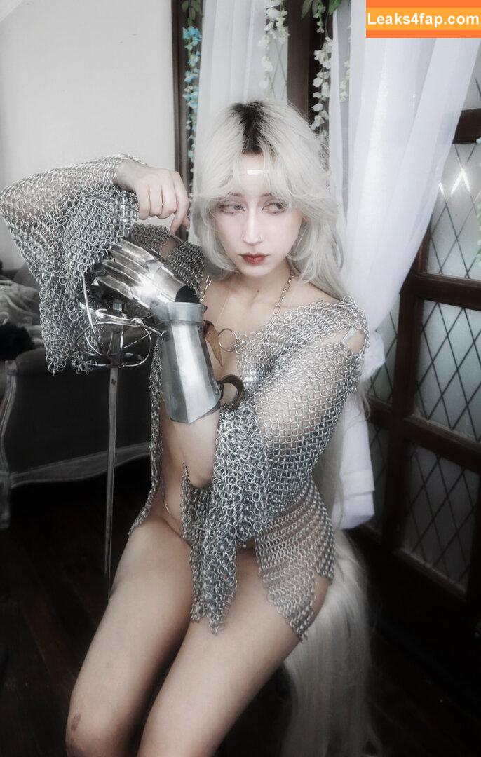 StyrlingElf leaked photo photo #0154