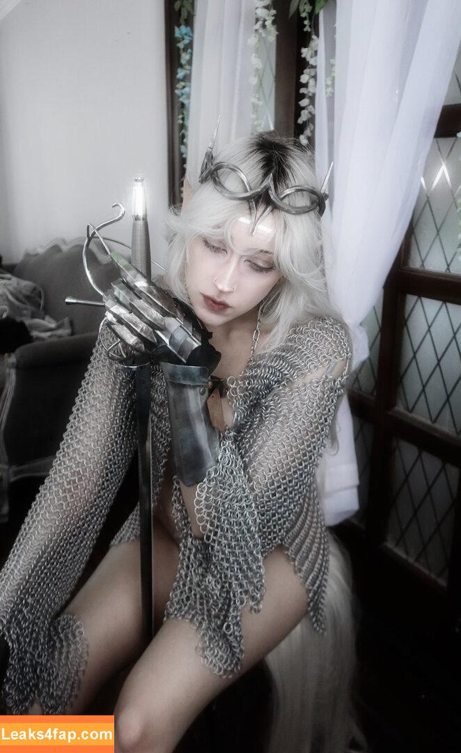 StyrlingElf leaked photo photo #0155