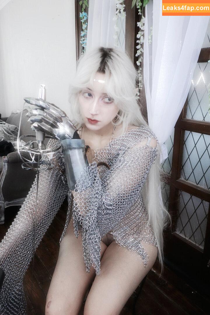 StyrlingElf leaked photo photo #0156