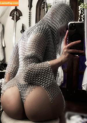 StyrlingElf photo #0137