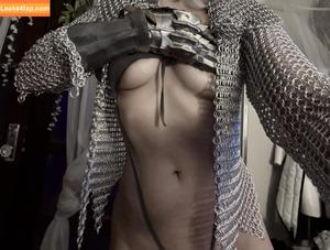 StyrlingElf photo #0140