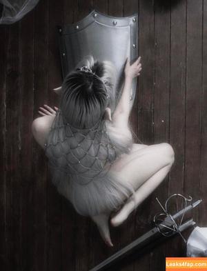 StyrlingElf photo #0142