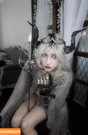 StyrlingElf photo #0143