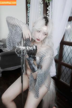 StyrlingElf photo #0144