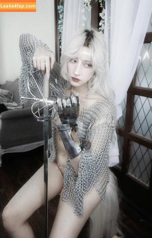 StyrlingElf photo #0146