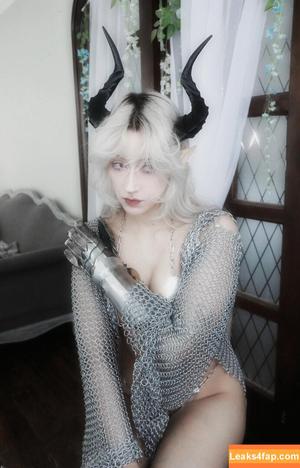 StyrlingElf photo #0147