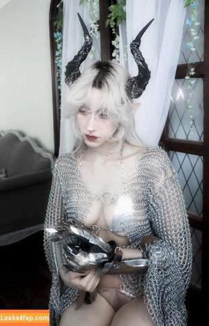 StyrlingElf photo #0148