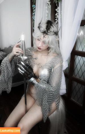 StyrlingElf photo #0149