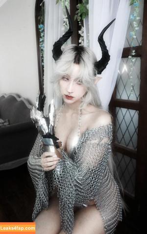 StyrlingElf photo #0150