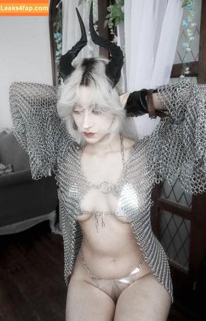 StyrlingElf photo #0152
