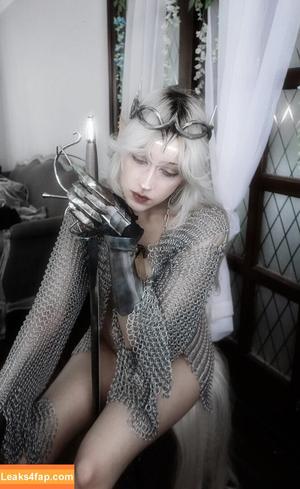 StyrlingElf photo #0155