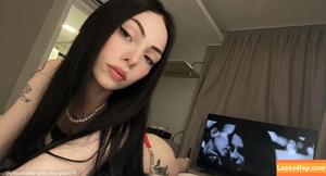 Su Aikyo photo #0008