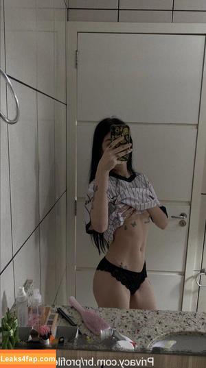 Su Aikyo photo #0011