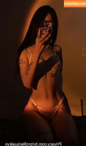 Su Aikyo photo #0016