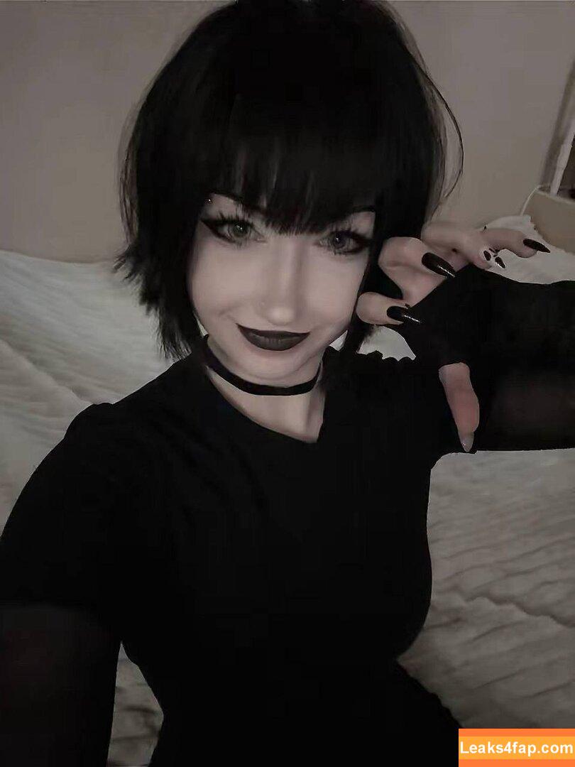 su_ga_r_ik / sugarsontop leaked photo photo #0108