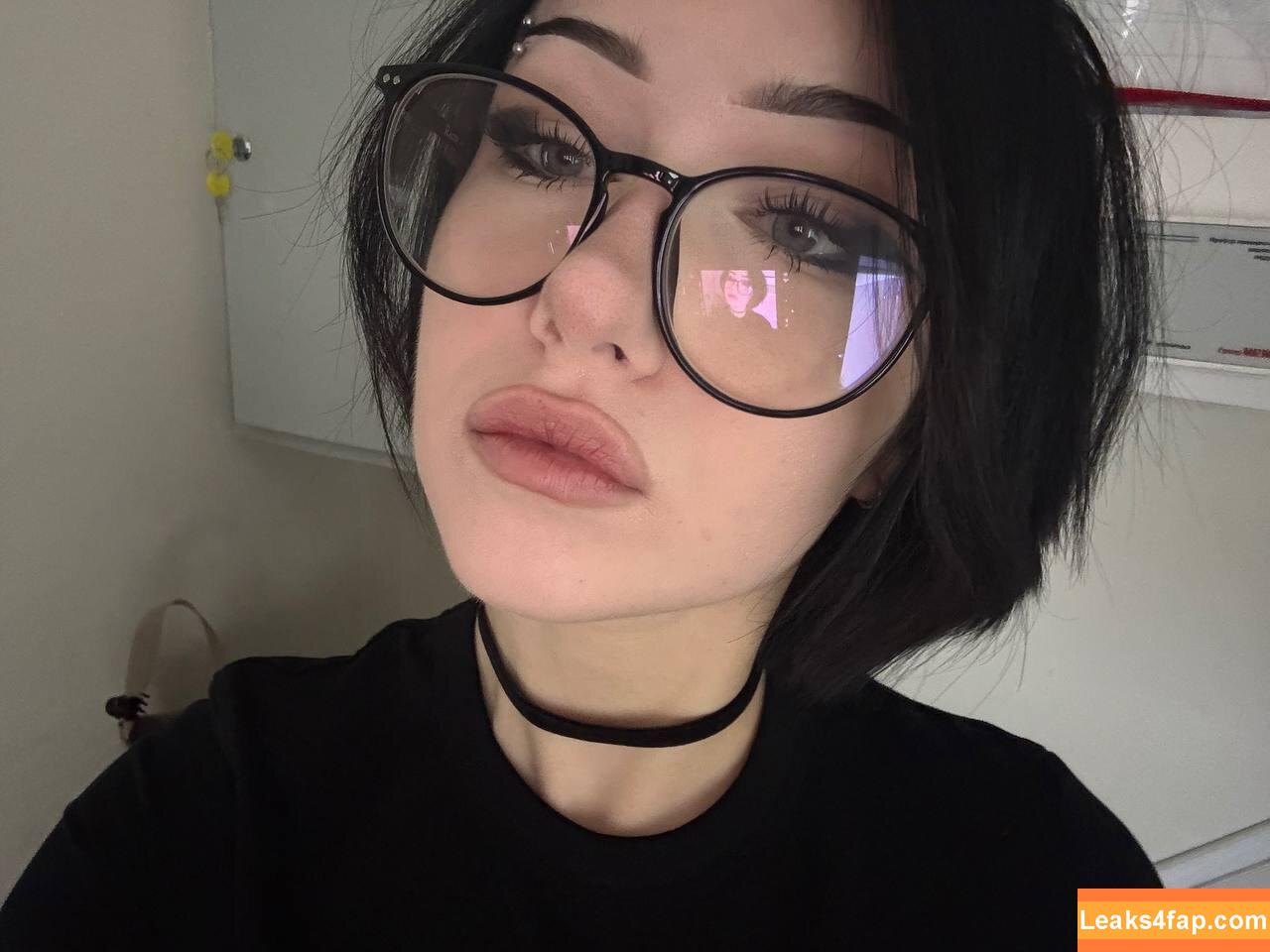 su_ga_r_ik / sugarsontop leaked photo photo #0109