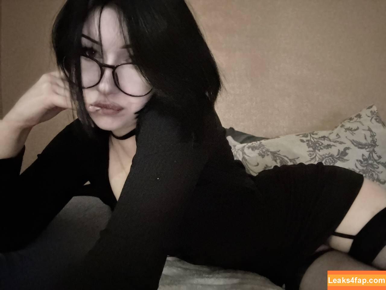 su_ga_r_ik / sugarsontop leaked photo photo #0114