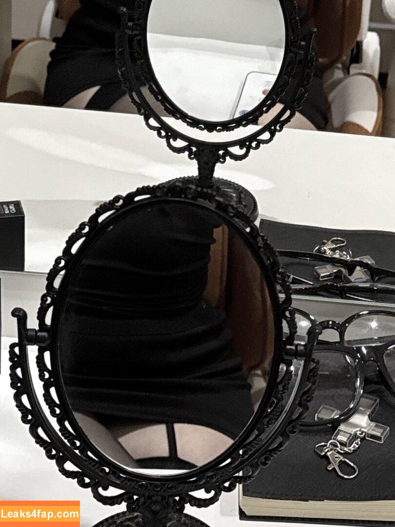 su_ga_r_ik / sugarsontop leaked photo photo #0117