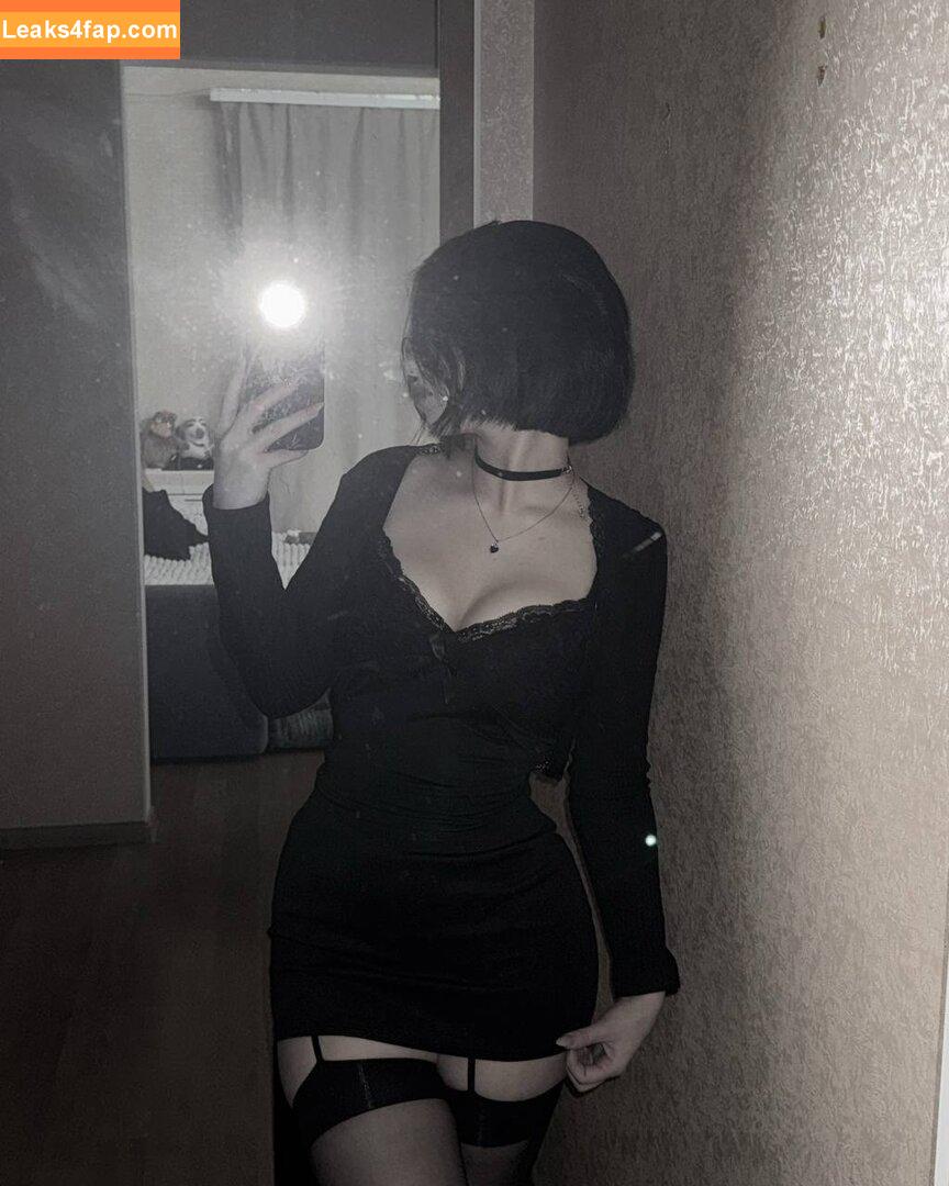 su_ga_r_ik / sugarsontop leaked photo photo #0118