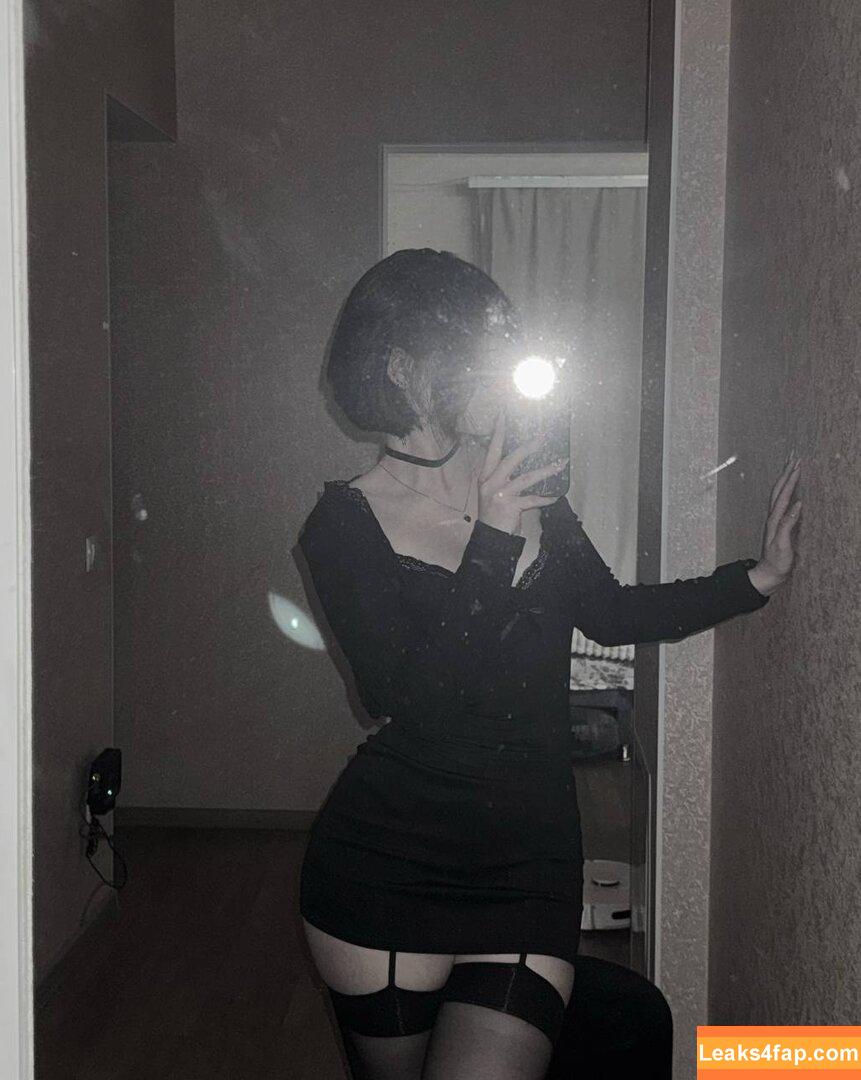 su_ga_r_ik / sugarsontop leaked photo photo #0119