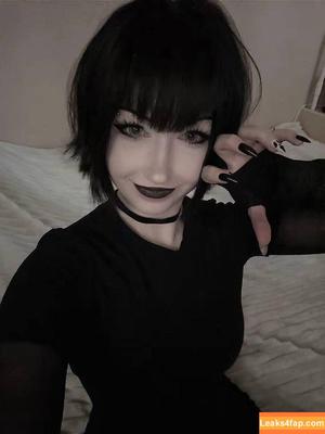 su_ga_r_ik photo #0108