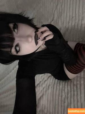 su_ga_r_ik photo #0110