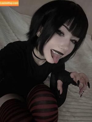 su_ga_r_ik photo #0111