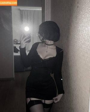 su_ga_r_ik photo #0118